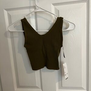 Urban outfitters top